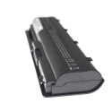 GREEN CELL BATERIA HP03 DO HP MU06 4400 MAH 10.8V Green Cell
