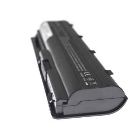 GREEN CELL BATERIA HP03 DO HP MU06 4400 MAH 10.8V Green Cell