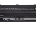 GREEN CELL BATERIA HP03 DO HP MU06 4400 MAH 10.8V Green Cell