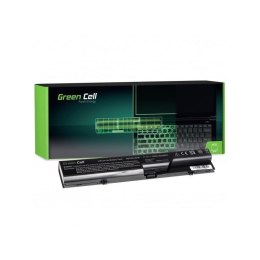 GREEN CELL BATERIA HP16 DO HP PH06 4400 MAH 10.8V Green Cell