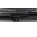 GREEN CELL BATERIA HP16 DO HP PH06 4400 MAH 10.8V Green Cell