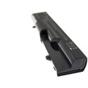 GREEN CELL BATERIA HP16 DO HP PH06 4400 MAH 10.8V Green Cell