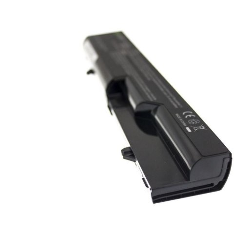 GREEN CELL BATERIA HP16 DO HP PH06 4400 MAH 10.8V Green Cell