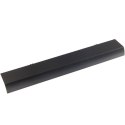 GREEN CELL BATERIA HP16 DO HP PH06 4400 MAH 10.8V Green Cell
