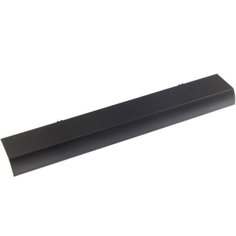 GREEN CELL BATERIA HP16 DO HP PH06 4400 MAH 10.8V Green Cell