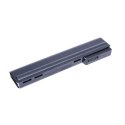 GREEN CELL BATERIA HP50 DO HP CC06XL 4400 MAH 10.8V Green Cell