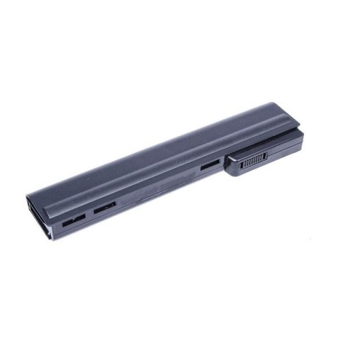 GREEN CELL BATERIA HP50 DO HP CC06XL 4400 MAH 10.8V Green Cell