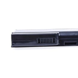 GREEN CELL BATERIA HP50 DO HP CC06XL 4400 MAH 10.8V Green Cell