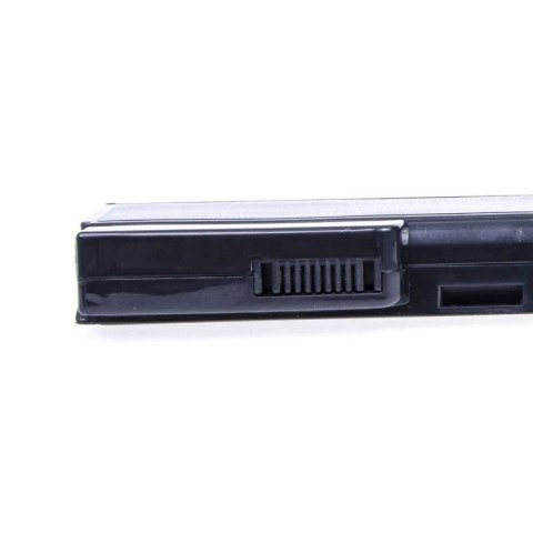 GREEN CELL BATERIA HP50 DO HP CC06XL 4400 MAH 10.8V Green Cell