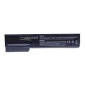 GREEN CELL BATERIA HP50 DO HP CC06XL 4400 MAH 10.8V Green Cell