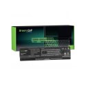 GREEN CELL BATERIA HP78 DO HP HSTNN-YB4N 4400 MAH 10.8V Green Cell