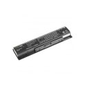 GREEN CELL BATERIA HP78 DO HP HSTNN-YB4N 4400 MAH 10.8V Green Cell