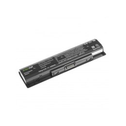 GREEN CELL BATERIA HP78 DO HP HSTNN-YB4N 4400 MAH 10.8V Green Cell