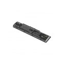 GREEN CELL BATERIA HP78 DO HP HSTNN-YB4N 4400 MAH 10.8V Green Cell