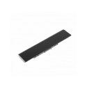 GREEN CELL BATERIA HP78 DO HP HSTNN-YB4N 4400 MAH 10.8V Green Cell