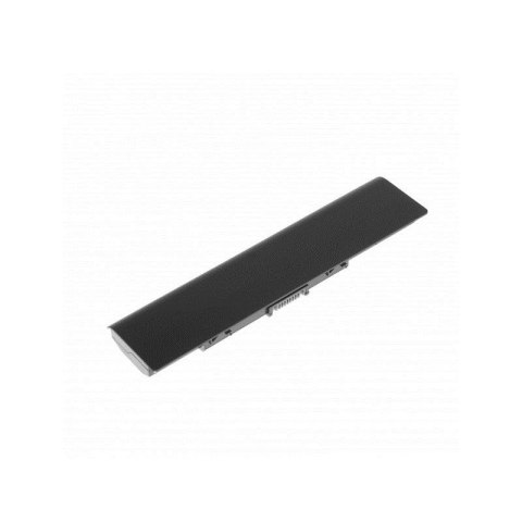 GREEN CELL BATERIA HP78 DO HP HSTNN-YB4N 4400 MAH 10.8V Green Cell