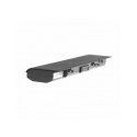 GREEN CELL BATERIA HP78 DO HP HSTNN-YB4N 4400 MAH 10.8V Green Cell