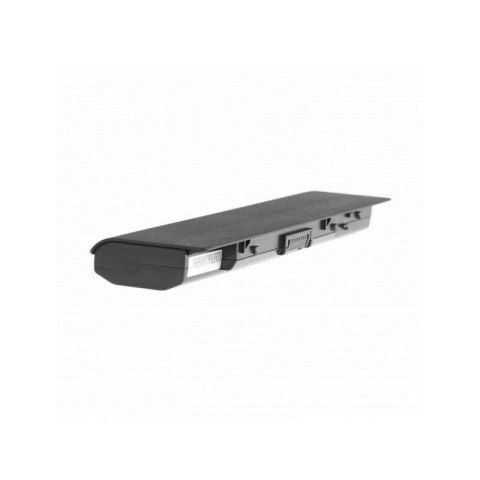 GREEN CELL BATERIA HP78 DO HP HSTNN-YB4N 4400 MAH 10.8V Green Cell