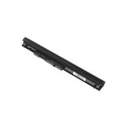 GREEN CELL BATERIA HP80 DO HP HSTNN-LB5S 2200 MAH 14.4V Green Cell