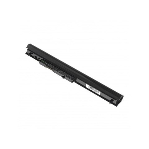 GREEN CELL BATERIA HP80 DO HP HSTNN-LB5S 2200 MAH 14.4V Green Cell