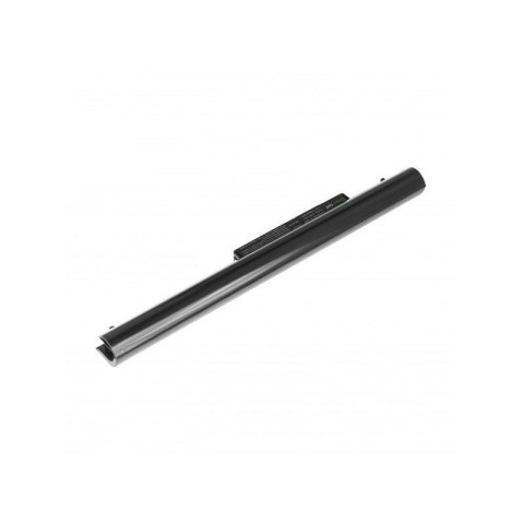 GREEN CELL BATERIA HP80 DO HP HSTNN-LB5S 2200 MAH 14.4V Green Cell