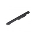 GREEN CELL BATERIA HP80 DO HP HSTNN-LB5S 2200 MAH 14.4V Green Cell
