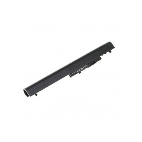 GREEN CELL BATERIA HP80 DO HP HSTNN-LB5S 2200 MAH 14.4V Green Cell