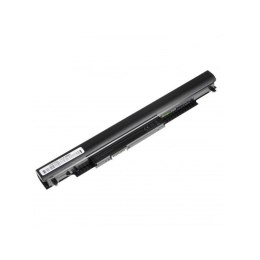 GREEN CELL BATERIA HP88 DO HP HS04 2200 MAH 14.6V Green Cell