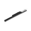 GREEN CELL BATERIA HP88 DO HP HS04 2200 MAH 14.6V Green Cell