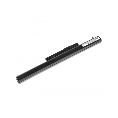 GREEN CELL BATERIA HP88 DO HP HS04 2200 MAH 14.6V Green Cell