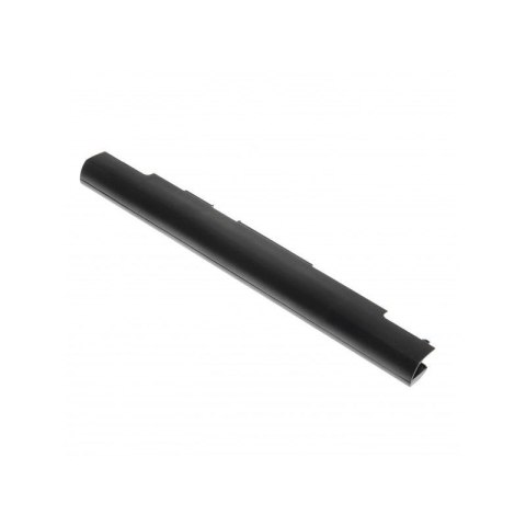 GREEN CELL BATERIA HP88 DO HP HS04 2200 MAH 14.6V Green Cell