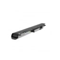 GREEN CELL BATERIA HP88 DO HP HS04 2200 MAH 14.6V Green Cell