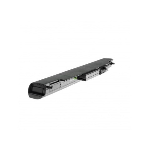 GREEN CELL BATERIA HP88 DO HP HS04 2200 MAH 14.6V Green Cell