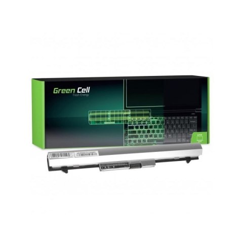 GREEN CELL BATERIA HP94 DO HP PROBOOK 430 G3 440 G3 446 G3 2200MAH 14.4V Green Cell