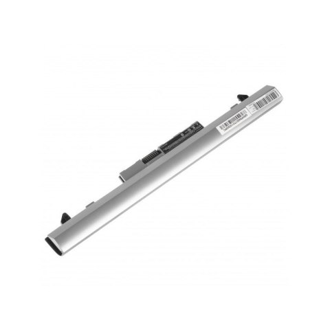 GREEN CELL BATERIA HP94 DO HP PROBOOK 430 G3 440 G3 446 G3 2200MAH 14.4V Green Cell