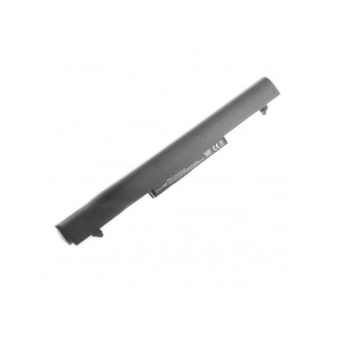 GREEN CELL BATERIA HP94 DO HP PROBOOK 430 G3 440 G3 446 G3 2200MAH 14.4V Green Cell