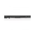 GREEN CELL BATERIA HP94 DO HP PROBOOK 430 G3 440 G3 446 G3 2200MAH 14.4V Green Cell