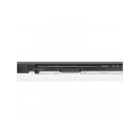 GREEN CELL BATERIA HP94 DO HP PROBOOK 430 G3 440 G3 446 G3 2200MAH 14.4V Green Cell