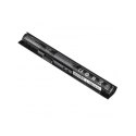 GREEN CELL BATERIA HP96 DO HP RI04 2200 MAH 14.8V Green Cell