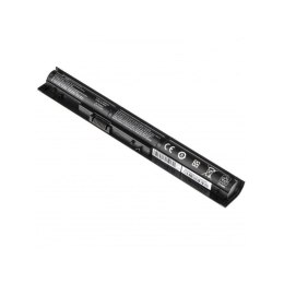 GREEN CELL BATERIA HP96 DO HP RI04 2200 MAH 14.8V Green Cell