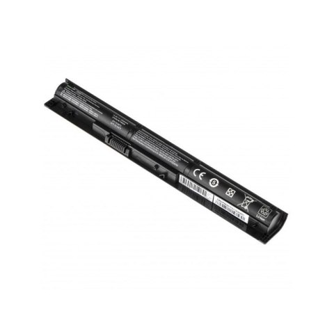 GREEN CELL BATERIA HP96 DO HP RI04 2200 MAH 14.8V Green Cell