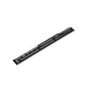 GREEN CELL BATERIA HP96 DO HP RI04 2200 MAH 14.8V Green Cell