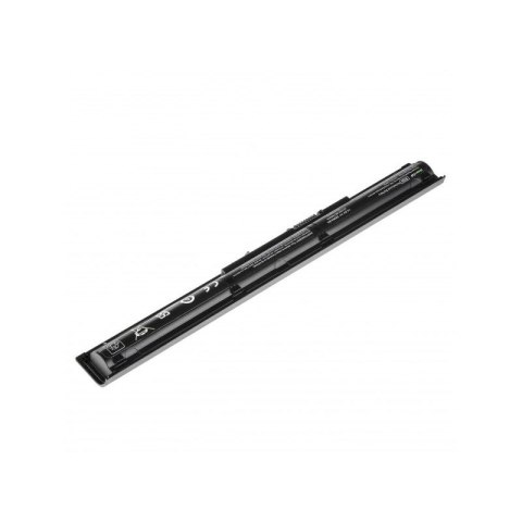 GREEN CELL BATERIA HP96 DO HP RI04 2200 MAH 14.8V Green Cell