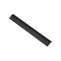 GREEN CELL BATERIA HP96 DO HP RI04 2200 MAH 14.8V Green Cell
