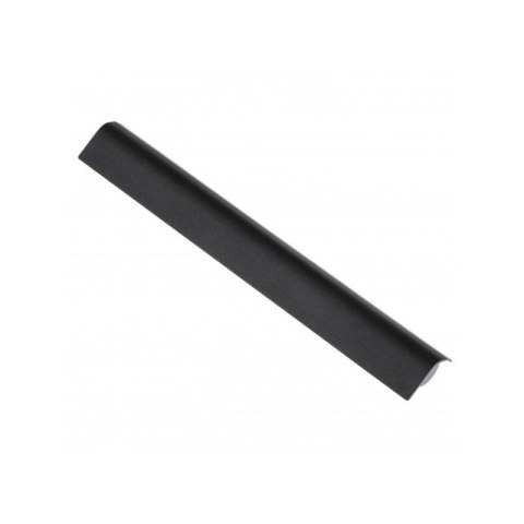 GREEN CELL BATERIA HP96 DO HP RI04 2200 MAH 14.8V Green Cell