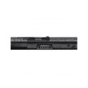 GREEN CELL BATERIA HP96 DO HP RI04 2200 MAH 14.8V Green Cell
