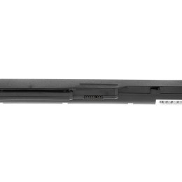 GREEN CELL BATERIA LE07 DO LENOVO L09L6Y02 4400 MAH 11.1V Green Cell