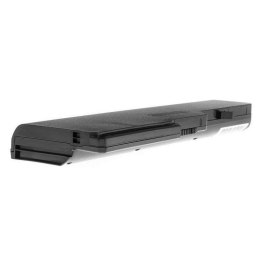 GREEN CELL BATERIA LE07 DO LENOVO L09L6Y02 4400 MAH 11.1V Green Cell