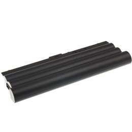 GREEN CELL BATERIA LE28 DO LENOVO 42T4795 6600 MAH 10.8V Green Cell