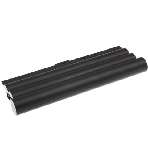GREEN CELL BATERIA LE28 DO LENOVO 42T4795 6600 MAH 10.8V Green Cell